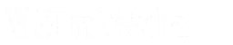 WinWin Cassino Online Portugal